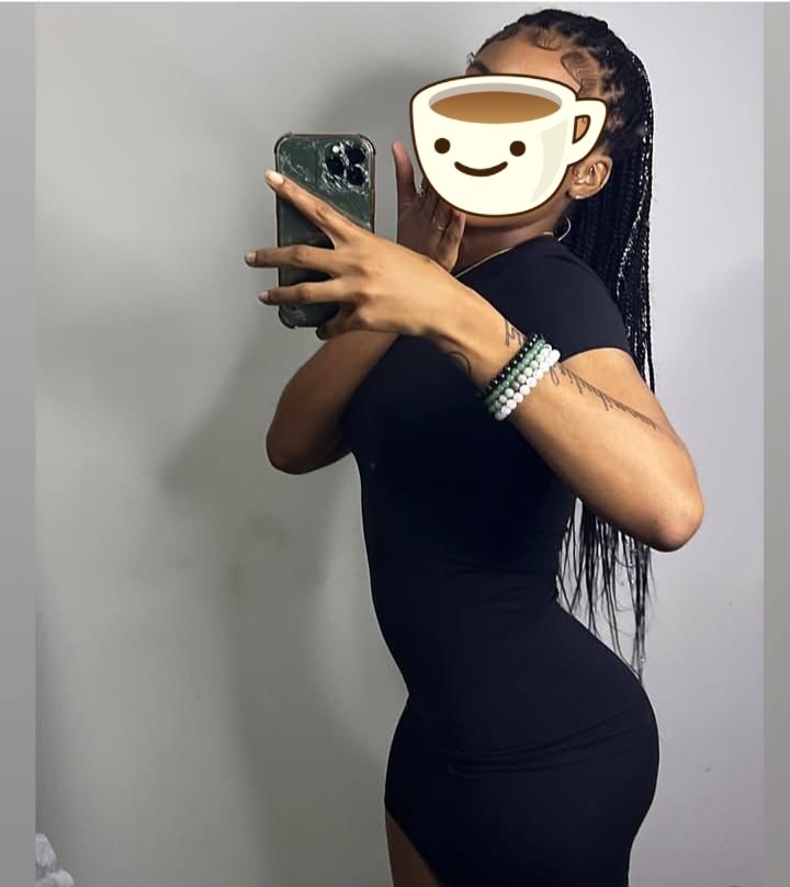 New Escort Services, Call Girls And Hookups In Nairobi, Kilimani, Yaya-Centre